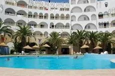 Delphin Resort Monastir 