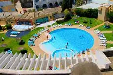 Delphin Resort Monastir 