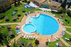 Delphin Resort Monastir 