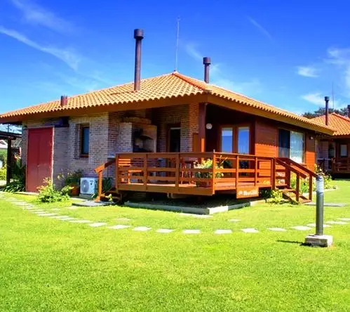 Il Belvedere Punta del Este