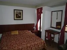 Hotel Boutique Casa San Martin 