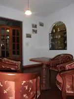 Hotel Boutique Casa San Martin 