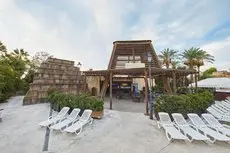 PortAventura Hotel El Paso 