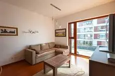 Apartamenty Sun & Snow Plaza 