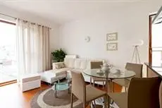 Apartamenty Sun & Snow Plaza 