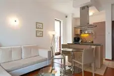 Apartamenty Sun & Snow Plaza 