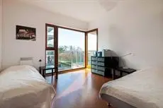 Apartamenty Sun & Snow Plaza 