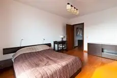 Apartamenty Sun & Snow Plaza 