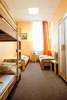 Moon Hostel Wroclaw 