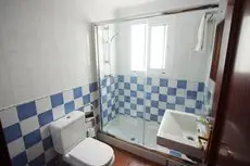 Apartamentos Nerjaluna 