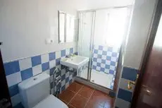 Apartamentos Nerjaluna 