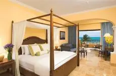 Secrets Capri Riviera Cancun All Inclusive -Adults Only 