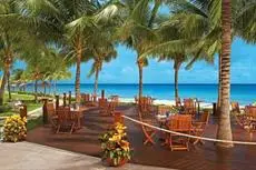 Secrets Capri Riviera Cancun All Inclusive -Adults Only 