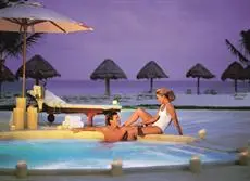 Secrets Capri Riviera Cancun All Inclusive -Adults Only 