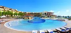 Secrets Capri Riviera Cancun All Inclusive -Adults Only 