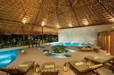 Secrets Capri Riviera Cancun All Inclusive -Adults Only 