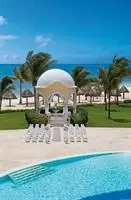 Secrets Capri Riviera Cancun All Inclusive -Adults Only 