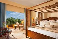 Secrets Capri Riviera Cancun All Inclusive -Adults Only 