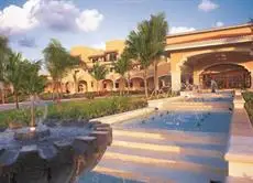 Secrets Capri Riviera Cancun All Inclusive -Adults Only 