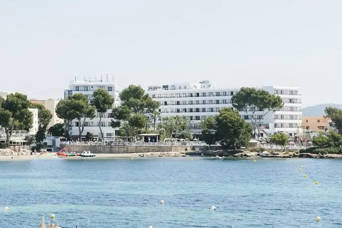 Alua Miami Ibiza 