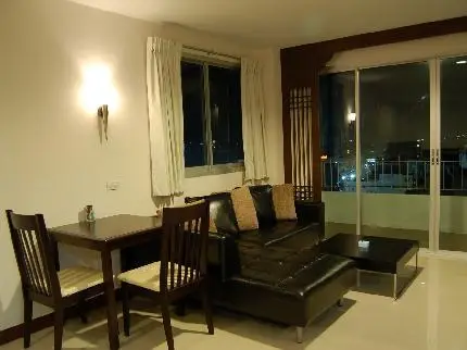 Baan Manthana Hotel Hua Hin