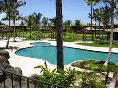 Fairways at Mauna Lani 