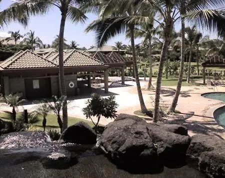 Fairways at Mauna Lani 