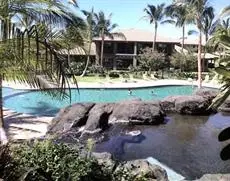 Fairways at Mauna Lani 