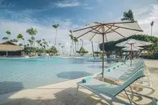 Iberostar Bavaro Suites 