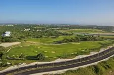 Iberostar Bavaro Suites 