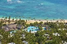 Iberostar Bavaro Suites 