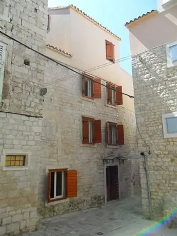 Villa Ruzica Trogir