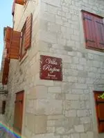 Villa Ruzica Trogir 