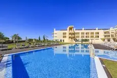 Laguna Resort - Vilamoura 