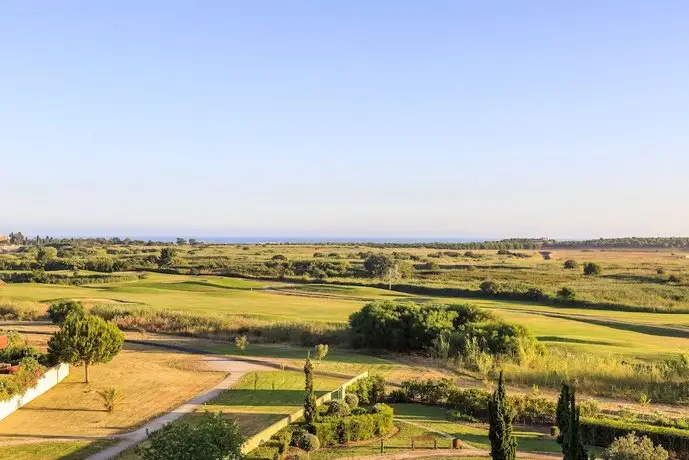 Laguna Resort - Vilamoura 