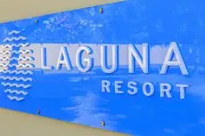 Laguna Resort - Vilamoura 