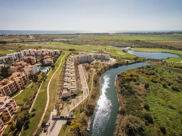 Laguna Resort - Vilamoura 