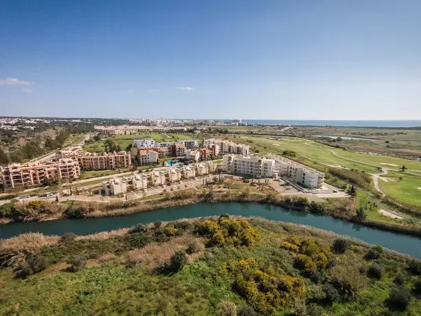 Laguna Resort - Vilamoura 