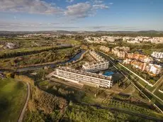 Laguna Resort - Vilamoura 