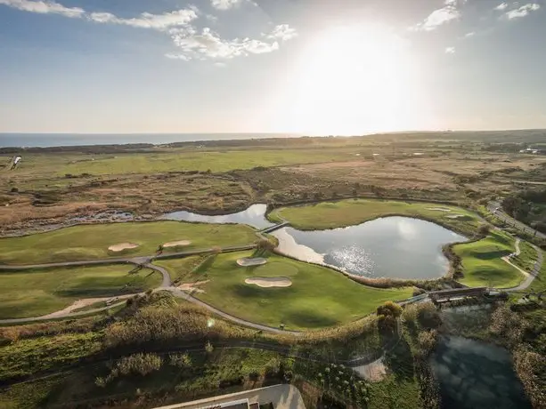 Laguna Resort - Vilamoura 