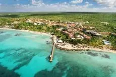 Viva Wyndham Dominicus Palace - All Inclusive 