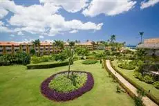 Viva Wyndham Dominicus Palace - All Inclusive 