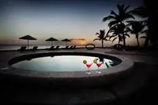 Viva Wyndham Dominicus Palace - All Inclusive 