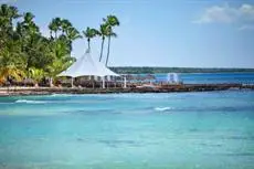 Viva Wyndham Dominicus Palace - All Inclusive 