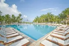 Viva Wyndham Dominicus Palace - All Inclusive 