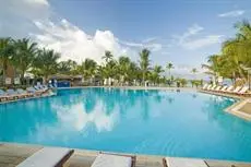 Viva Wyndham Dominicus Palace - All Inclusive 