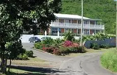 Arawak Bay Inn Saint Croix 