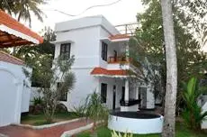 Nikhil Residence 