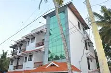 Nikhil Residence 