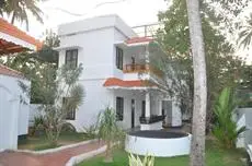 Nikhil Residence 